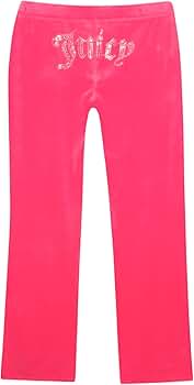 ⭕️本日限定値下げ中⭕️JUICY COUTURE クロックス y2k Juicy Couture x Crocs Collection (W) [Release Date/Price